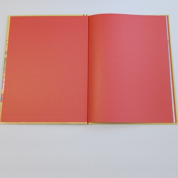 The Berenstain Bears' Old-Fashioned Christmas, 50th Anniversary - Picture 4 of 9